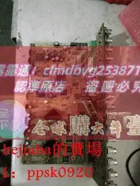 在飛比找露天拍賣優惠-限時下殺速發16路海康DS-8116HF/DS-8116HE