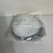 Hanging Drying Basket Rack Hook Double Layer Mesh