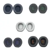 Replacement Ear Pad Earcups for Quantum 100 (Q100) Earmuff Cushion Ear Cups