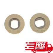 Team Associated Factory Team Brake Disc RC8 1/8 RC Racing Buggy Part ASC89123