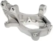 Front Right Steering Knuckle Dorman For 2008-2017 Buick Enclave 2009 2010 2011