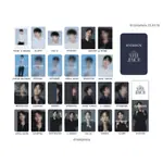 換卡｜SUPER JUNIOR 2023 SEASON'S GREETINGS 年曆 圭賢 通路 特典 小卡