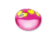 Donna Karan Be Delicious Orchard St. EDP