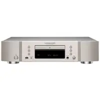 在飛比找蝦皮購物優惠-解放音樂的靈魂 Marantz CD6007 CD播放器 性