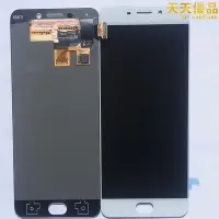 在飛比找Yahoo!奇摩拍賣優惠-適用於 r9 r9plus r9s  r11 r11s手機螢