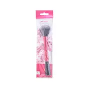 Brush for blush Beter Yachiyo