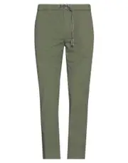 [NO LAB] NO LAB Pants - Item 13853561