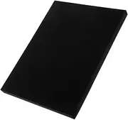 Homoyoyo Foam for Packing Tool Case Padding Foam Inserts for Cases Protective Sheets