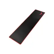 Havit HV-MP830 Large Professional Gaming Mouse Pad
