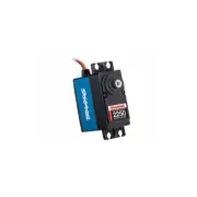 Traxxas 2250 Waterproof High Torque Coreless Metal Gear Digital Servo