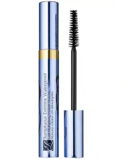 [Est&#233;e Lauder] Sumptuous Extreme Waterproof Lash Multiplying Volume Mascara
