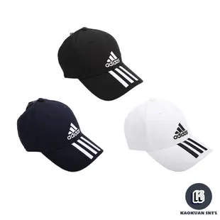 Adidas 愛迪達 CAP COTTON BAG 三葉草 Nike 老帽 腰包 肩包 中性 全新 正品【高冠國際】