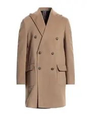 [WHY NOT BRAND] WHY NOT BRAND Coats - Item 16256594