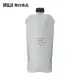 【MUJI 無印良品】MUJI頭皮護理洗髮精/340ml