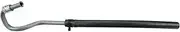 Sunsong 3403322 Power Steering Return Line Hose Assembly
