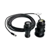 VDO Marine NMEA 2000® Triducer Sensor