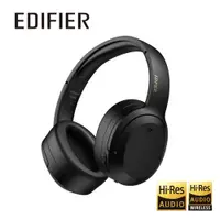 在飛比找良興EcLife購物網優惠-EDIFIER W820NB Plus 雙金標抗噪藍牙耳罩耳