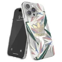 在飛比找momo購物網優惠-【adidas 愛迪達】iPhone 14 Pro Max 