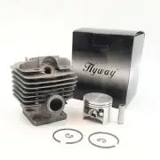 Cylinder Kit for STIHL 034, 034S, 036, 036QS, MS360 C PRO (48mm) [#11250201215]