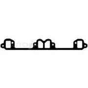 Permaseal Extractor Manifold Gasket - EM28