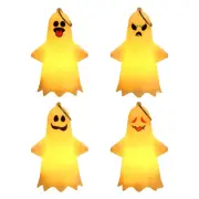 LED Decorative Lantern Light Halloween Hanging Home Decoration Party Ornaments