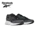 【REEBOK官方旗艦】HEXALITE LEGACY 1.5 慢跑鞋_男/女_100034209