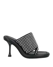 [JW ANDERSON] JW ANDERSON Sandals - Item 17976218