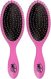 [Wet Brush] Original Detangler Brush