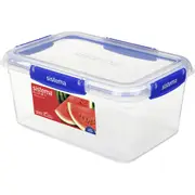 Sistema Klip It Plus Rectangle 3.35l