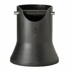 Crema Pro 175mm Knock Bin