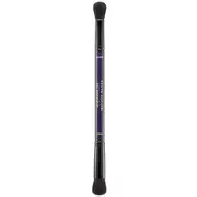 Kevyn Aucoin Duet Shadow Eyeshadow Brush