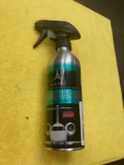 Aero - IMMACULATE - Interior Cleaner, 16oz