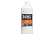 Liquitex Gloss Varnish 946ml Textured Paint Home Arts And Crafts Painting