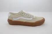 Vans Chima 2 Oatmeal Gum Men's Multiple Sizes New in Box VN0A5JII2LH