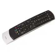 New Replacement Remote Control for -TV CT-90405 Smart TV Accessories Black