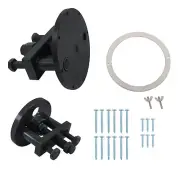 Labwork Crankshaft Seal Remover/Installer Tool For Detroit Diesel DD13 DD15