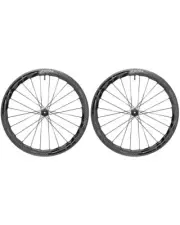 ZIPP 353 NSW Disc Carbon, Couple Wheels