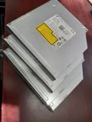 Dell Precision T5600 T5610 T5810 T7910 DVD drive 1C6PT NEW DVDE DRIVE