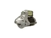 For 2003-2008 Toyota Corolla Starter 76133DGDQ 2006 2004 2005 2007 1.8L 4 Cyl (for: Toyota)