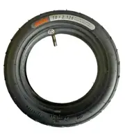 Segway Ninebot Scooter D Series F Series Outer Tire + 10x2.125 New Original OEM