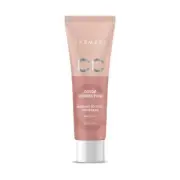 FarmasI ~ CC Color Correcting Cream~ 1,7 fl.oz -COLOR 02 LIGHT to MEDIUM