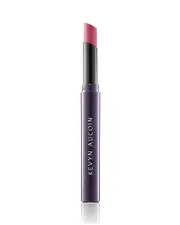 Kevyn Aucoin Unforgettable Lipstick