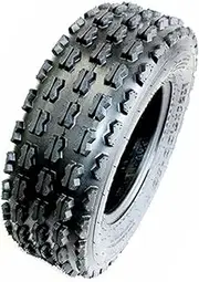 BLYGO 4PLY 21 X 7-10 10" Inch Front Tyre Tire 200cc 250cc Quad Dirt Bike ATV Buggy