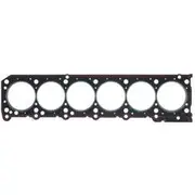 Permaseal Head Gasket - S2400K