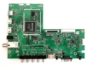 VIZIO E500AR Main Board 55.74X01.001