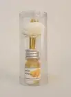 Small Aroma Oil Mango Diffusers Rattan Reed Fresh all the Time with Natural