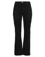 [GOLDEN GOOSE] GOLDEN GOOSE Jeans - Item 30376327