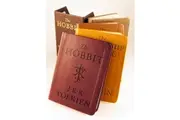 The Hobbit and the Lord of the Rings: Deluxe Pocket Box Set
