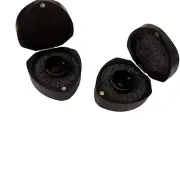 Combo Set of YAG Iridectomy And YAG Capsulotomy Lens Shipping Price Included
