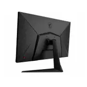 MSI G2712 27" 170Hz Full HD 1ms FreeSync IPS Gaming Monitor